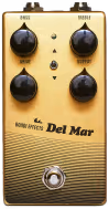 Bondi Effects Del Mar Mkii