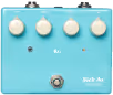 Bondi Effects Sick As Mkiii