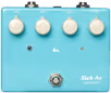 Bondi Effects Sick As Mkiii