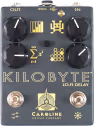 Caroline Guitar Company Kilobyte