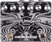 Catalinbread Dirty Little Secret Deluxe