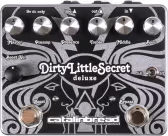Catalinbread Dirty Little Secret Deluxe