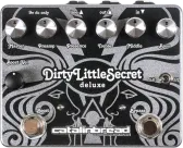 Catalinbread Dirty Little Secret Deluxe