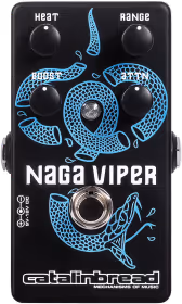 Catalinbread Naga Viper