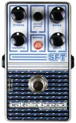 Catalinbread Sft