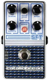 Catalinbread Sft