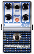 Catalinbread Sft