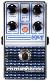 Catalinbread Sft