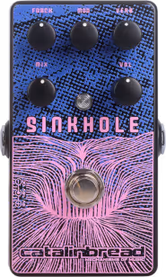 Sinkhole - Catalinbread