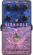 Catalinbread Sinkhole