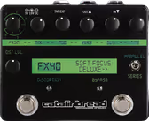 Catalinbread Soft Focus Deluxe