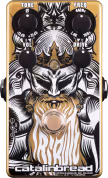 Catalinbread Tribute