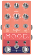 Chase Bliss Audio Mood