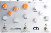 Collision Devices Crushturnal