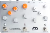 Collision Devices Crushturnal