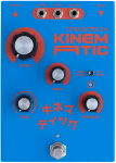 Dreadbox Fx Kinematic