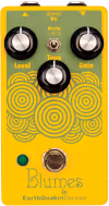 Earthquaker Devices Blumes