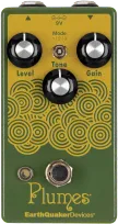 Earthquaker Devices Plumes