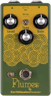 Earthquaker Devices Plumes