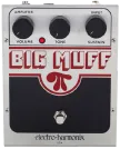 Ehx Big Muff Nyc