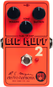 Ehx Nano Big Muff 2