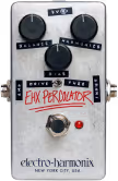 Ehx Percolator