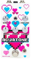 Electric Love Aquatone