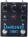 Electronic Audio Experiments Limelight V2