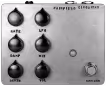 Fairfield Circuitry Shallow Water