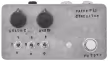 Fairfield Circuitry Unpleasant Surprise