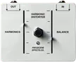 Freqscene Effects Co Harmonic Distorter