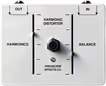 Freqscene Effects Co Harmonic Distorter