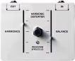 Freqscene Effects Co Harmonic Distorter