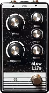 Freqscene Effects Co Slow Life