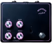 Freqscene Effects Nouveau Riche