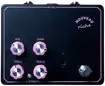 Freqscene Effects Nouveau Riche