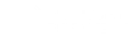 Freqscene Effects logo