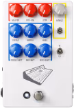 Jhs Pedals Colour Box V2