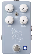 Jhs Pedals Twin Twelve V2