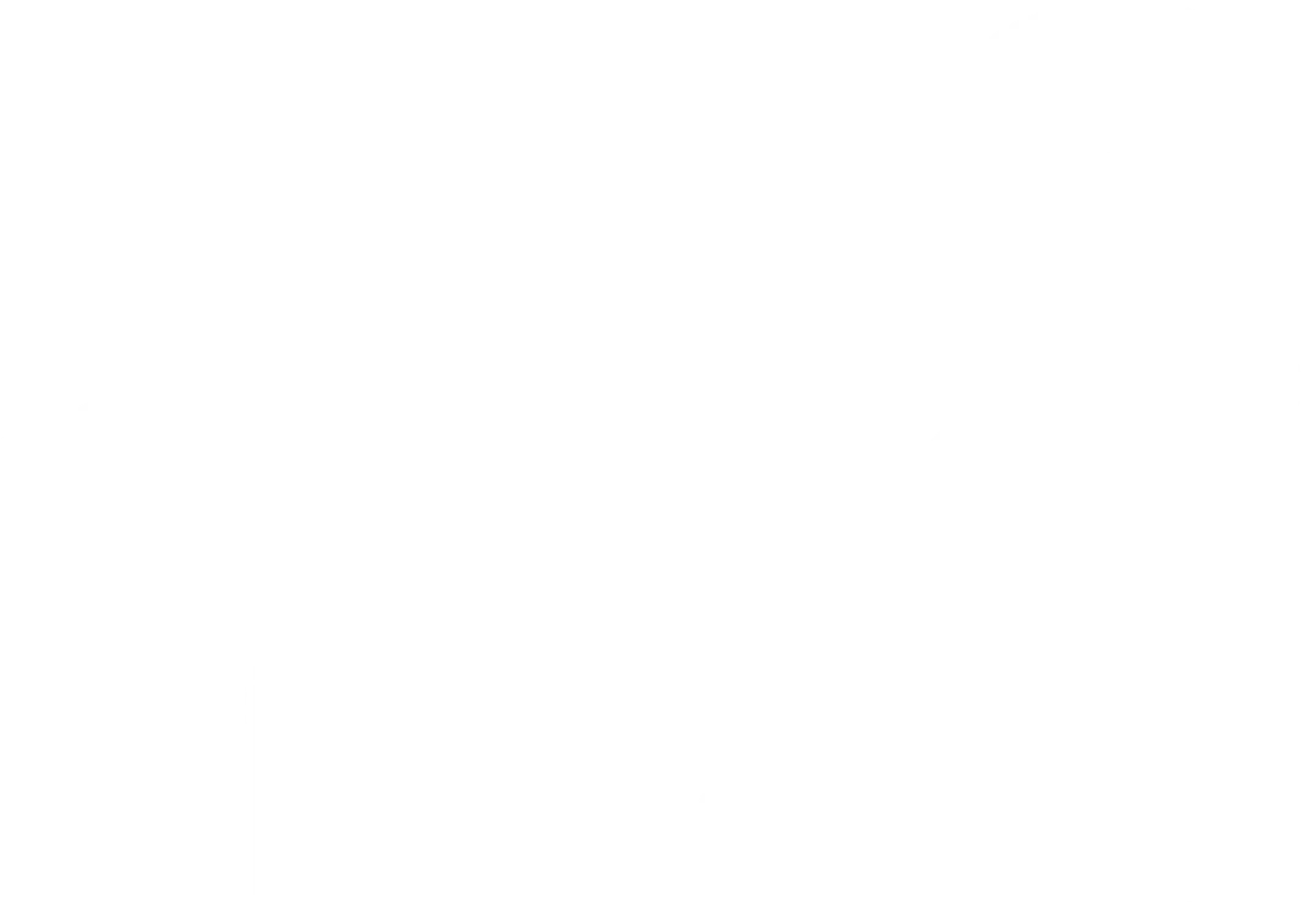 JHS Pedals logo