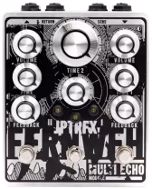 Jptr Fx Fernweh