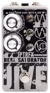 Jptr Fx Jive