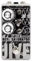 Jptr Fx Jive