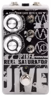 Jptr Fx Jive