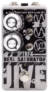Jptr Fx Jive
