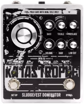 Jptr Fx Katastrophe