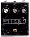 Jptr Fx Warlow