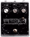 Jptr Fx Warlow