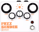 Keeley Electronics Fuzz Bender