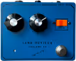 Land Devices Hp 2
